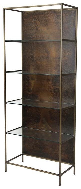 Bookcase